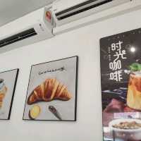 3 Days in Melaka