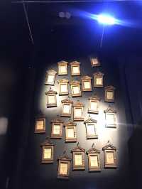 Warner Bros. Studio – โลกเวทมนตร์ของ Harry Potter
