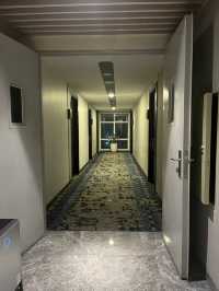 Comfort & Convenience in the Heart of Medan – A Home Away from Home!