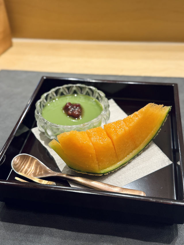 Omakase遖 