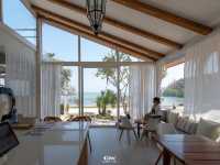 Seashell Village Beach Resort