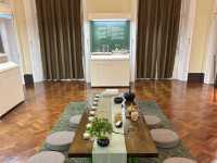 茶具文物館 (Flagstaff House Museum of Tea Ware)