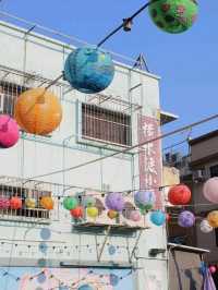 🎣🐟 A Day in Tai O: Hong Kong’s Hidden Fishing Paradise! 🛶🌊