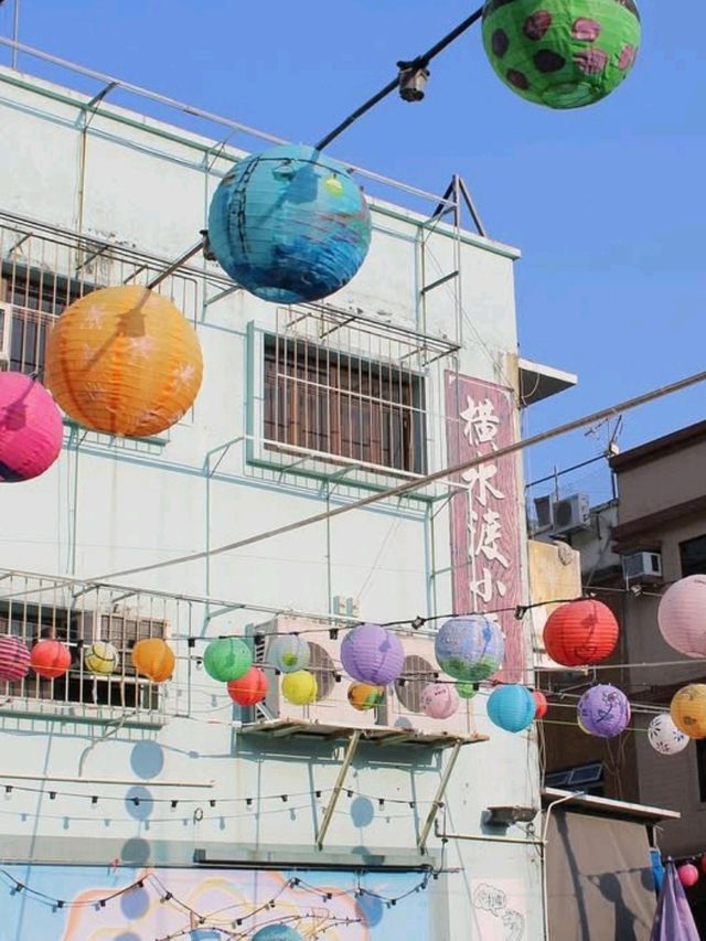 🎣🐟 A Day in Tai O: Hong Kong’s Hidden Fishing Paradise! 🛶🌊