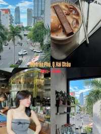 ĐÀ NẴNG- HỘI AN