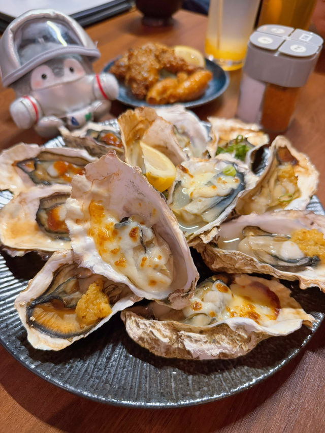 二人套餐好豐富