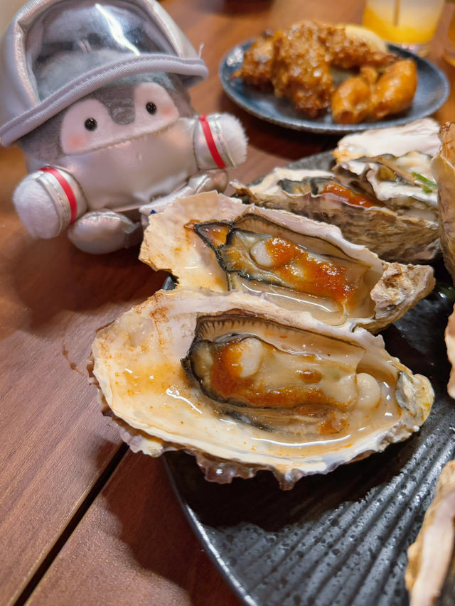 二人套餐好豐富