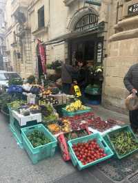 Malta🇲🇹