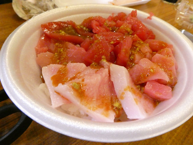 函館2日間📍ドライブ旅