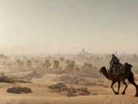 Title: Baghdad – The Soul of Mesopotamia Still Beats Strong