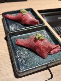 沖繩-琉球の牛 沖繩必吃！