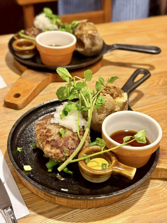 A Local-Style Day in Kinshicho, Tokyo🍶