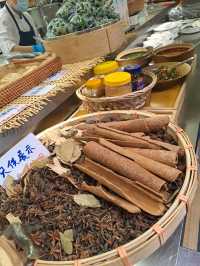 家常潮汕風味菜