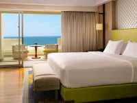Best Hotel Ever