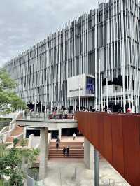 新北市美術館