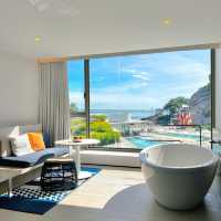 VERSO Hua Hin – a Veranda Collection