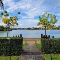 Boutique Luxury Hotel in Hoi An