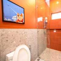 Woofhowl Pool Villa Khaoyai 