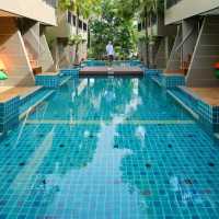 XAYA Pool Access Resort, Phuket