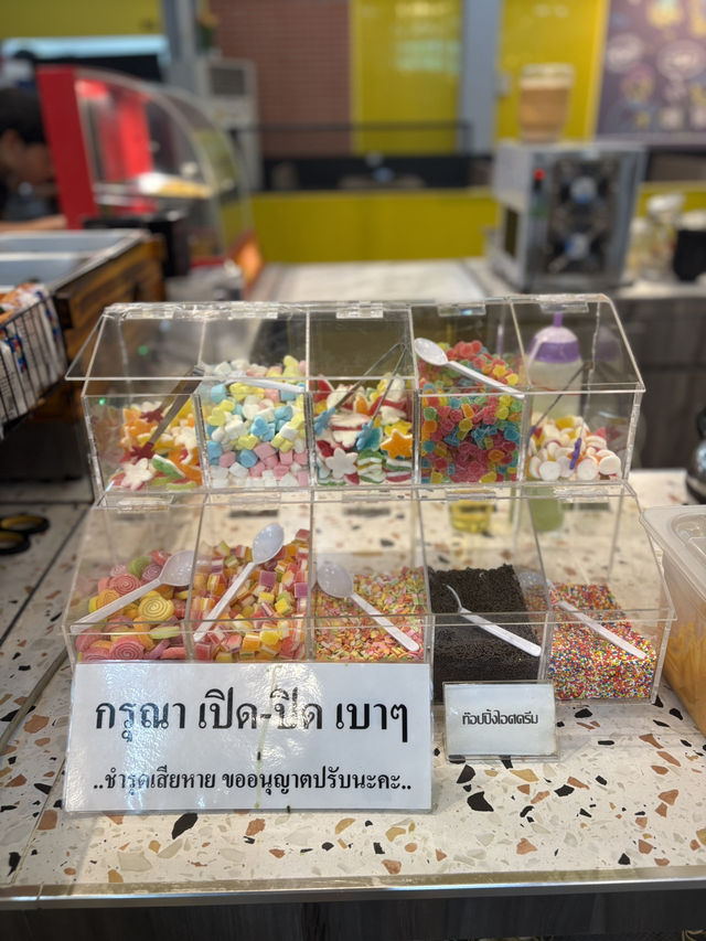 กริลล์โซ่ บุฟเฟต์ : Grillzo Buffet สมุทรสาคร