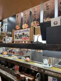【鳥取】絶対行くべきコスパ最強の寿司屋