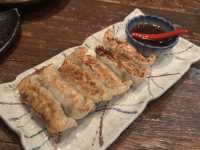 食在銅鑼灣 | 樂宴 | 想二訪的高質沖繩料理