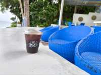 The Reef ภูเก็ต
