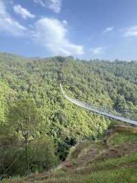 Nagarkot, Nepal