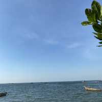 Little Town คาเฟ่ ศรีราชา – มุมพักผ่อนสไตล์อบอุ่น