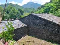 #臺灣原住民族文化園區-屏東縣瑪家鄉
