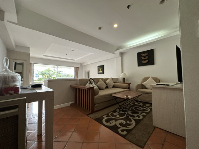 Kantary Bay Hotel Phuket