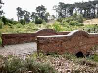 Presidio of San Francisco
