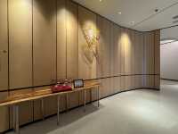 Amari Bangsar KL: Your Stylish Urban Escape in Kuala Lumpur