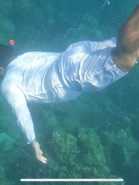 Koh Kood – A Peaceful Island Escape