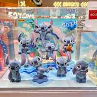 ร้าน 52TOYS