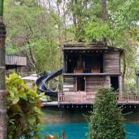 No.39 Cafe - คาเฟ่ที่มีบรรยากาศสุดผ่อนคลาย