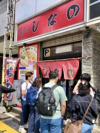 A Laid-Back Day in Hakodate – Bayside Strolls & Starry Views