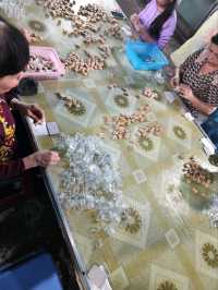 Floating Through Life at the Mekong Delta
