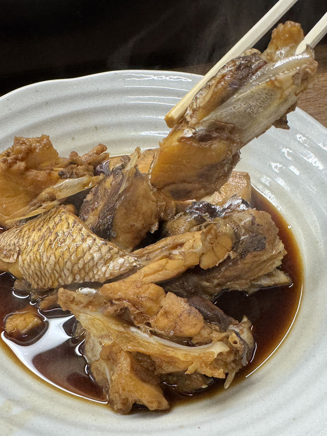 【山口旅行】下関で絶対行きたい名店