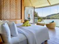 Sinae Phuket