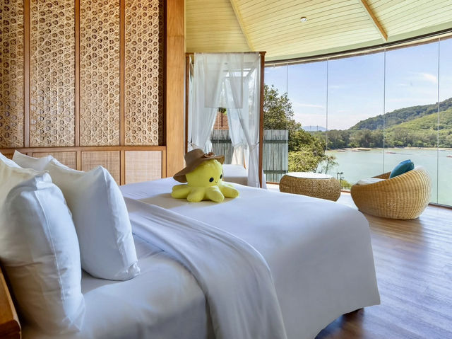 Sinae Phuket