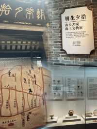 深圳｜南頭古城CITYWALK