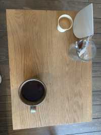 大阪購物攻略：天神橋筋與中崎町的完美日程 🛍️☕