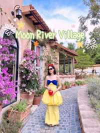 Moon River Village
