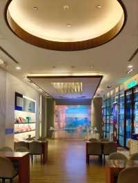 郭元益喜餅士林店DIY體驗：跨越文化的甜蜜傳承