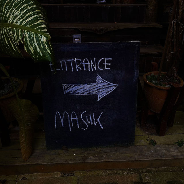 Pinto Café – A Hidden Gem in Bentong, Pahang!