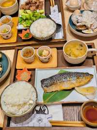 🍁精緻美味の日式料理