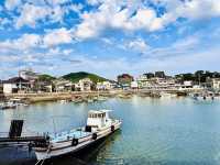 岡山桃太郎機場