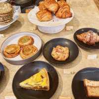 Massif Cafe