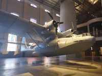 Powerhouse Museum – Sydney, NSW